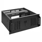 Серверный корпус ExeGate Pro 4U350-02 RM EX295872RUS