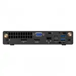 Тонкий клиент ASRock JUPITER JPT/L6/X300/35W 90P2-6N00090