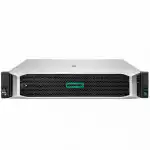 Сервер HPE ProLiant DL380 Gen10 Plus P55280-421 (2U Rack, Xeon Silver 4314, 2400 МГц, 16, 24, 1 x 32 ГБ, SFF 2.5", 8)