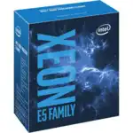 Серверный процессор Intel Xeon E5-2630 v4 BX80660E52630V4SR2R7