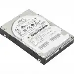 Серверный жесткий диск HGST HUC101830CSS200 (2,5 SFF, 300 ГБ, SAS)