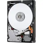 Серверный жесткий диск HGST HUC101830CSS200 (2,5 SFF, 300 ГБ, SAS)