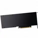 Аксессуар для сервера nVidia A100 80G 900-21001-0020-100