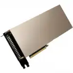 Аксессуар для сервера nVidia A100 80G 900-21001-0020-100