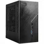Серверная платформа ASRock 90BXG4601-A21GA0W (Desktop)