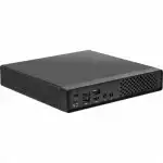 Серверная платформа ASRock Jupiter B660 90BXG4H01-A30GA0F (Mini-ITX)