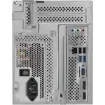 Серверная платформа ASRock B660 90BXG4C01-A21GA0W (Desktop)
