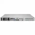 Серверная платформа Supermicro SuperServer 1029P-WTRT SYS-1029P-WTRT (Rack (1U))