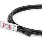 Аксессуар для сервера H3C Пассивный кабель SFP+ - SFP+ (0.5 м) LSWM1STK