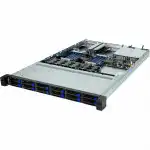 Серверная платформа Gigabyte R163-S32-AAB1 (Rack (1U))