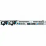 Серверная платформа Gigabyte R163-S32-AAB1 (Rack (1U))