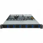 Серверная платформа Gigabyte R163-S32-AAB1 (Rack (1U))
