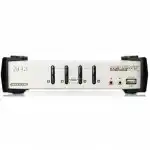 KVM-переключатель ATEN CS1734B