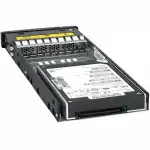 Серверный жесткий диск HPE 3PAR StoreServ 8000 K2P89A (2,5 SFF, 1.92 ТБ, SAS)