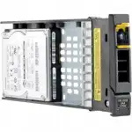 Серверный жесткий диск HPE 3PAR StoreServ 8000 K2P89A (2,5 SFF, 1.92 ТБ, SAS)