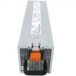 Серверный блок питания IBM 1725 Вт для 3592/8202/8205 Server 00E7187 (4U, 1725 Вт)