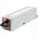 Серверный блок питания IBM 1725 Вт для 3592/8202/8205 Server 00E7187 (4U, 1725 Вт)