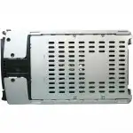 Серверный жесткий диск HPE U320 10K Universal 350964-B22 (3,5 LFF, 300 ГБ, SCSI Ultra320 (80 pin))