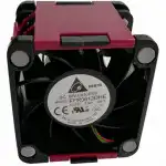 Аксессуар для сервера HPE Вентилятор Hot-plug dual-fan module DL380 G6/G7 463172-001