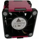 Аксессуар для сервера HPE Вентилятор Hot-plug dual-fan module DL380 G6/G7 463172-001