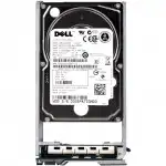 Серверный жесткий диск Dell 300 ГБ 0U706K (2,5 SFF, 300 ГБ, SAS)