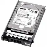 Серверный жесткий диск Dell 300 ГБ 0U706K (2,5 SFF, 300 ГБ, SAS)