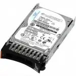 Серверный жесткий диск IBM 146 ГБ 42D0632 (2,5 SFF, 146 ГБ, SAS)