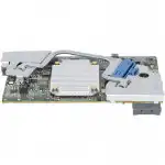 RAID-контроллер HPE H244br 12Gb 2-ports Int Smart Host Bus Adapter 726809-B21