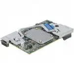 RAID-контроллер HPE H244br 12Gb 2-ports Int Smart Host Bus Adapter 726809-B21