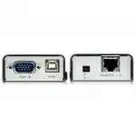 KVM-переключатель ATEN CE100