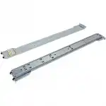 Рельсы для сервера Supermicro Рельсы серверные 2U,3U MCP-290-00053-0N