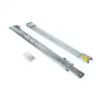 Рельсы для сервера Supermicro Рельсы серверные 2U,3U MCP-290-00053-0N