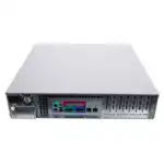 Серверный корпус Supermicro CSE-825TQ-563LPB