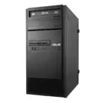 Серверная платформа Asus ESC300 G4 (Tower)