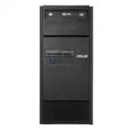 Серверная платформа Asus ESC300 G4 (Tower)