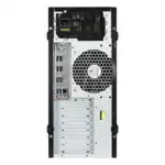 Серверная платформа Asus ESC300 G4 (Tower)