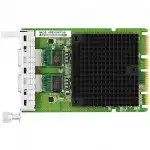 Сетевая карта LR-Link LRES3041PT-OCP (Ethernet (LAN / RJ45))