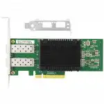 Сетевая карта LR-Link LRES1031PF-2SFP+ (SFP+)