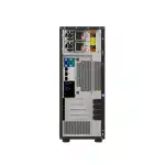 Сервер Lenovo 7D8FA01YEA (Tower, Xeon E-2378, 2600 МГц, 8, 16, 1 x 32 ГБ, SFF 2.5", 8)