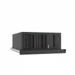Сервер Lenovo 7D8FA01YEA (Tower, Xeon E-2378, 2600 МГц, 8, 16, 1 x 32 ГБ, SFF 2.5", 8)