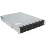 Серверный корпус Supermicro SuperChassis 825TQC-600LPB CSE-825TQC-600LPB