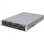 Серверный корпус Supermicro SuperChassis 825TQC-600LPB CSE-825TQC-600LPB