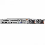 Сервер Lenovo ThinkSystem SR630 7Z70S0FT00_PERSPEKTIVA-20 (1U Rack, Xeon Silver 4314, 2400 МГц, 16, 24, 8 x 32 ГБ, SFF 2.5", 8, 2x 240 ГБ)