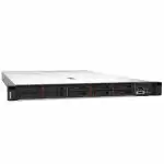 Сервер Lenovo ThinkSystem SR630 7Z70S0FT00_PERSPEKTIVA-20 (1U Rack, Xeon Silver 4314, 2400 МГц, 16, 24, 8 x 32 ГБ, SFF 2.5", 8, 2x 240 ГБ)