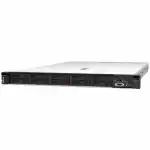 Сервер Lenovo ThinkSystem SR630 7Z70S0FT00_PERSPEKTIVA-20 (1U Rack, Xeon Silver 4314, 2400 МГц, 16, 24, 8 x 32 ГБ, SFF 2.5", 8, 2x 240 ГБ)