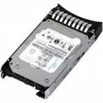 Серверный жесткий диск IBM 146GB 15K SAS 2.5 HDD 42D0678 (2,5 SFF, 146 ГБ, SAS)