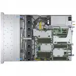 Сервер Dell PowerEdge R540 R540-8LFF-03t (2U Rack, LFF 3.5", 8)