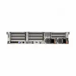 Сервер Lenovo ThinkSystem SR650 V2 7Z73A0AAEA_STOCK_20_S (1U Rack, Xeon Silver 4309Y, 2800 МГц, 8, 12, 1 x 32 ГБ, SFF 2.5", 8, 1x 3.84 ТБ)