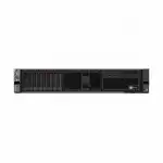 Сервер Lenovo ThinkSystem SR650 V2 7Z73A0AAEA_STOCK_20_S (1U Rack, Xeon Silver 4309Y, 2800 МГц, 8, 12, 1 x 32 ГБ, SFF 2.5", 8, 1x 3.84 ТБ)