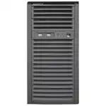 Серверный корпус Supermicro SuperChassis 731i-300B CSE-731I-300B